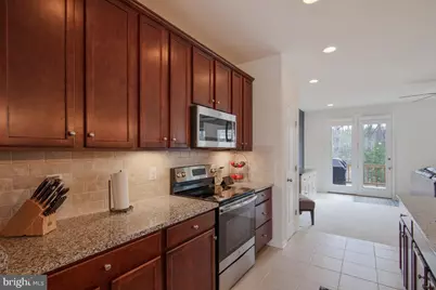 136 Solara Drive, Winchester, VA 22602 - Photo 18