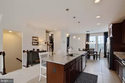 136 Solara Drive, Winchester, VA 22602 - Photo 14