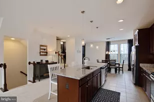 136 Solara Dr, Winchester, VA 22602 - Photo 14