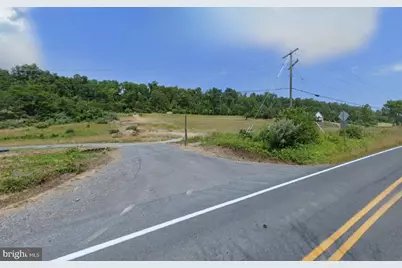 Back Mountain Road, Winchester, VA 22602 - Photo 6