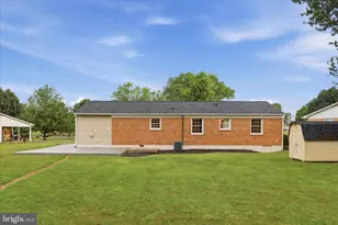 126 Meadowbrook, Stephens City, VA 22655 - Photo 26