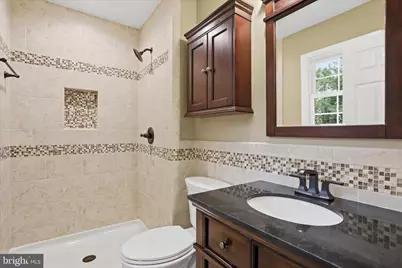 126 Meadowbrook, Stephens City, VA 22655 - Photo 22