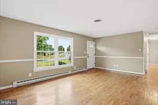 126 Meadowbrook, Stephens City, VA 22655 - Photo 8