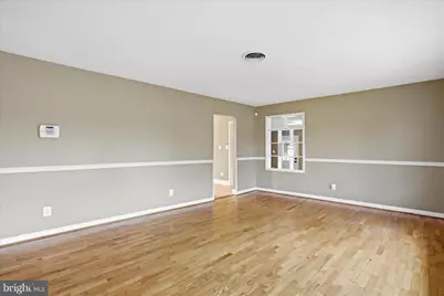 126 Meadowbrook, Stephens City, VA 22655 - Photo 6