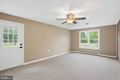126 Meadowbrook, Stephens City, VA 22655 - Photo 10