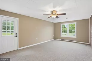 126 Meadowbrook, Stephens City, VA 22655 - Photo 10