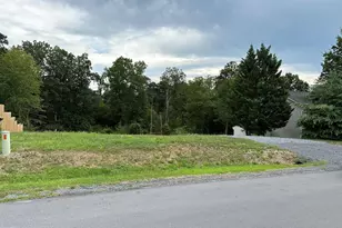 Lot 13 Camden Dr, Winchester, VA 22602 - Photo 1