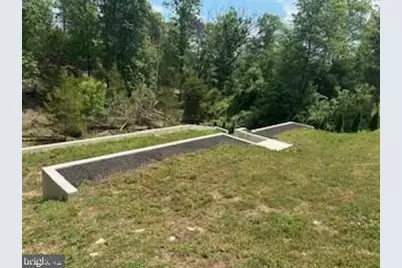 Lot 13 Camden Drive, Winchester, VA 22602 - Photo 8