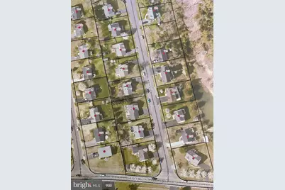 Lot 13 Camden Drive, Winchester, VA 22602 - Photo 2
