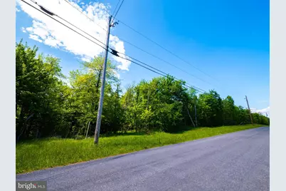 Lot 14A Timber Ridge Trail, Winchester, VA 22602 - Photo 4