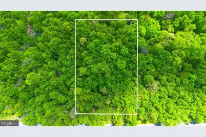 Lot 181 Rockwood Trail, Winchester, VA 22602 - Photo 2
