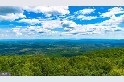 Lot 181 Rockwood Trail, Winchester, VA 22602 - Photo 1