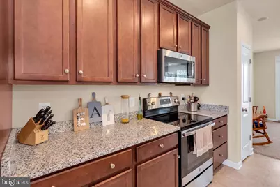119 Keller Court, Winchester, VA 22602 - Photo 12