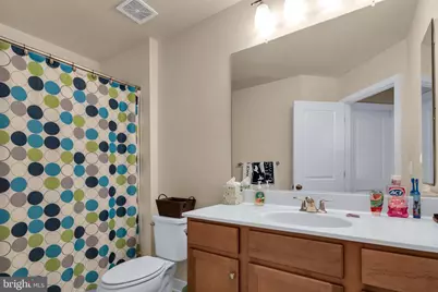 119 Keller Court, Winchester, VA 22602 - Photo 24