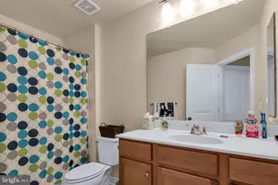 119 Keller Ct, Winchester, VA 22602 - Photo 24