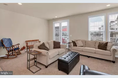 119 Keller Court, Winchester, VA 22602 - Photo 14