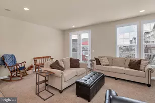 119 Keller Ct, Winchester, VA 22602 - Photo 14