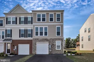 119 Keller Ct, Winchester, VA 22602 - Photo 1