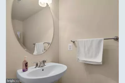 119 Keller Court, Winchester, VA 22602 - Photo 16