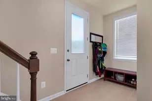119 Keller Ct, Winchester, VA 22602 - Photo 4