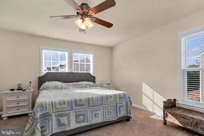 119 Keller Court, Winchester, VA 22602 - Photo 18
