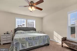 119 Keller Ct, Winchester, VA 22602 - Photo 18