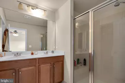 119 Keller Court, Winchester, VA 22602 - Photo 20