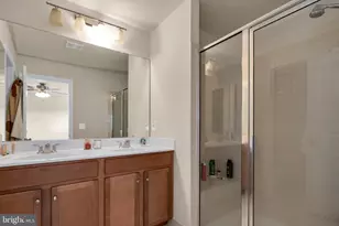 119 Keller Ct, Winchester, VA 22602 - Photo 20