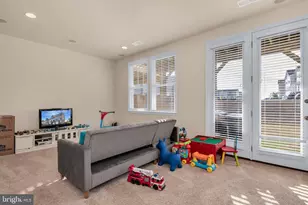 119 Keller Ct, Winchester, VA 22602 - Photo 6