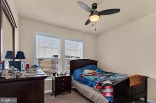 119 Keller Ct, Winchester, VA 22602 - Photo 22