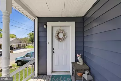 1129 Purcell Lane, Winchester, VA 22603 - Photo 4