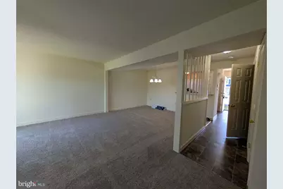 105 Equestrian Drive #105, Stephens City, VA 22655 - Photo 20
