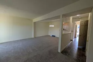 105 Equestrian Dr, Stephens City, VA 22655 - Photo 20