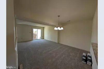 105 Equestrian Drive #105, Stephens City, VA 22655 - Photo 22