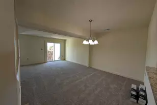 105 Equestrian Dr, Stephens City, VA 22655 - Photo 22