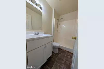 105 Equestrian Drive #105, Stephens City, VA 22655 - Photo 12