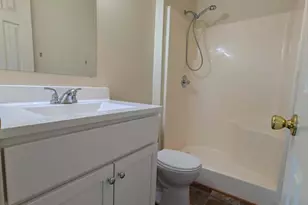 105 Equestrian Dr, Stephens City, VA 22655 - Photo 12