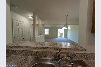 105 Equestrian Drive #105, Stephens City, VA 22655 - Photo 2