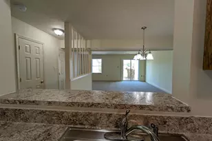 105 Equestrian Dr, Stephens City, VA 22655 - Photo 2