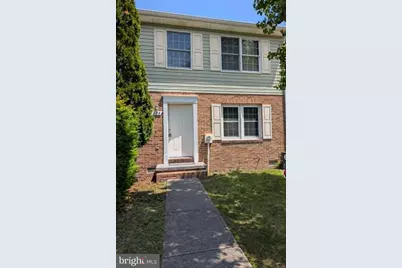 105 Equestrian Drive #105, Stephens City, VA 22655 - Photo 1