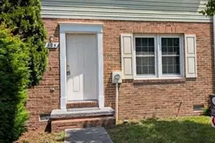 105 Equestrian Dr, Stephens City, VA 22655 - Photo 1