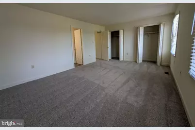 105 Equestrian Drive #105, Stephens City, VA 22655 - Photo 10