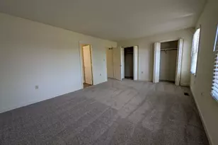 105 Equestrian Dr, Stephens City, VA 22655 - Photo 10