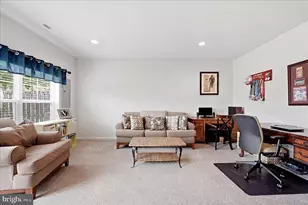 123 Fading Star Ct, Stephenson, VA 22656 - Photo 4
