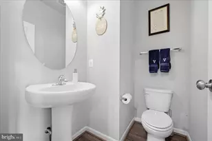 123 Fading Star Ct, Stephenson, VA 22656 - Photo 12