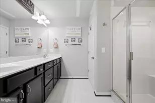 123 Fading Star Ct, Stephenson, VA 22656 - Photo 16