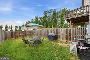 123 Fading Star Ct, Stephenson, VA 22656 - Photo 18