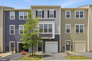 123 Fading Star Ct, Stephenson, VA 22656 - Photo 2