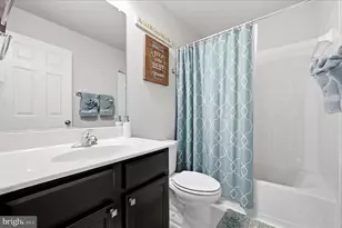 123 Fading Star Ct, Stephenson, VA 22656 - Photo 14