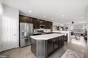 123 Fading Star Ct, Stephenson, VA 22656 - Photo 10